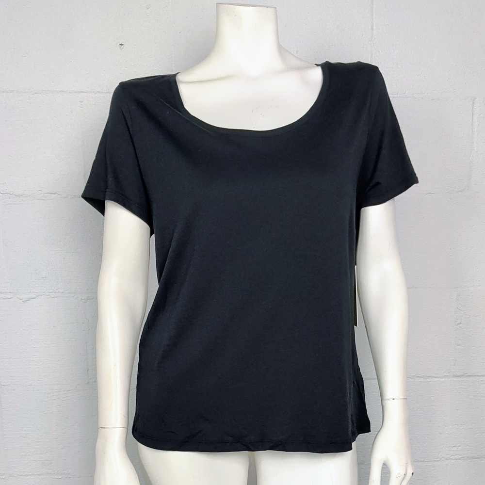 Joie T-Shirt
